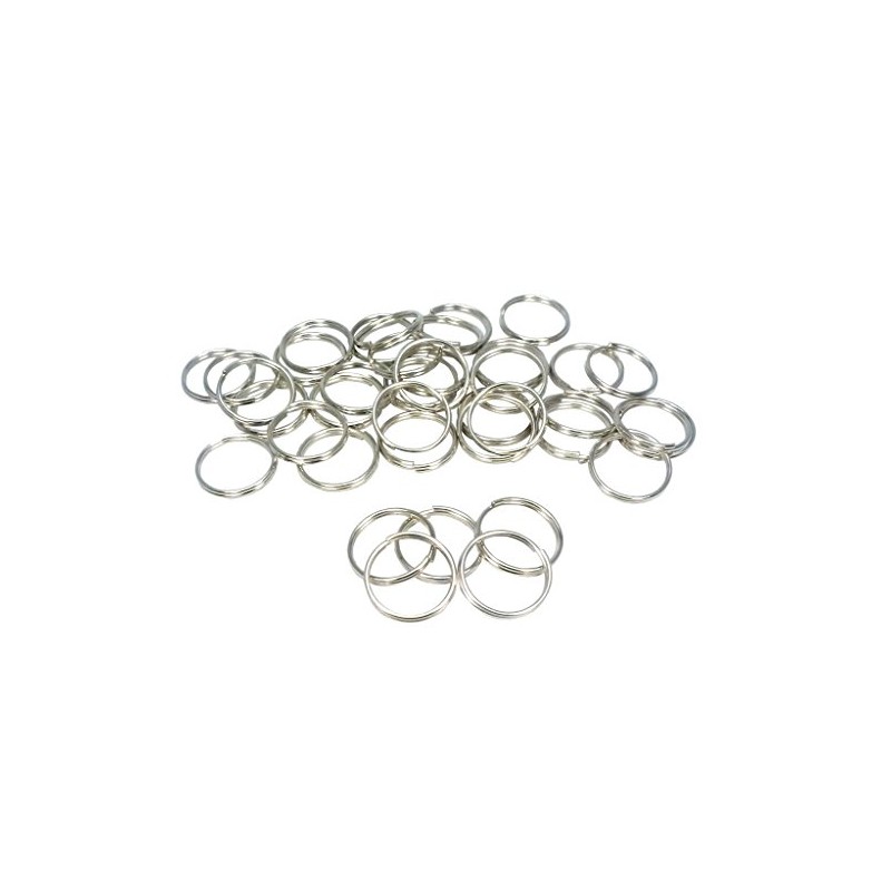 Ichinen Access Family Tool 56610 Double Circular Can (Wire Diameter
