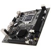 Computer Motherboard M ATX Fast Reading Dual Channel DDR3 Memory