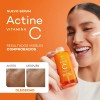 Suero Antioxidante Darrow Vitamina C Piel Grasa 30ml
