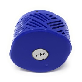 Dyson V6 HEPA Filter 966912-03 966741-01