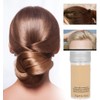 Barra de para El Cabello, De Hair Con 3 Peines
