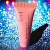 FEEL BEAUTY 4D Hyaluronic Acid Under Eye Cream 0.17 fl