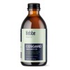 Cosgard Geogard 221, Conservador Natural Cosmético Bio, Tipo de piel