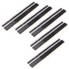 KeeYees Straight Pin Header Strip Pin Socket 40 Pin Single