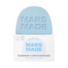 Mars Made Rosemary Conditioner Barra Acondicionador Romero Profundo Natural Nutritivo