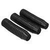 50PCS Soilless Hydroponic Root Fixer Planting Baskets Plant Grow Hydroponic