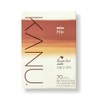 Kanu Double Shot 70T Latte Maxim Dongseo Food / 카누