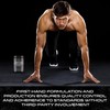 Nutriodol Nutriodol Creatine Monohydrate Mega Capsules C Pre Workout &