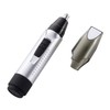 Groom.) (Groom Stick Shaver hc3040