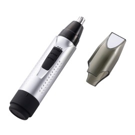 Groom.) (Groom Stick Shaver hc3040