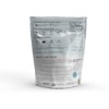 Mons Pura Vanilla Whey Protein: 25g Protein, Complete Amino Acid