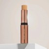 Nude by Nature Hydra Stick Foundation 10g, W4 Soft Sand