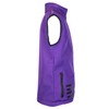 MS-Trachten July Children's Softshell Riding Vest Mesh Lining Great Colours,