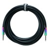 Ibanez GLIDELINE GL20 Shielded Cable 6.10m/20ft