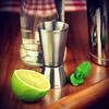 Cocktail Store The Cobbler Cocktail Gift Set | Cocktail Making