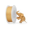 Bambu Lab PLA Basic 3D Printer Filament, New Colors Arrivals!