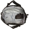 Hapitas Folding Multi-Bag, Carry-On, Various Patterns, 7.7 gal (22 L),