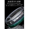 LETINGFAR Key Case for Nissan, Smart Key Case, Key Cover,