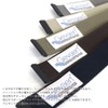 SWINGPLUS Gevalt Belt, Stylish Line Belt, Elastic Leather, Casual, Stretchable,