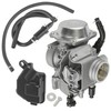 Caltric Carburetor Compatible with Honda 300 Trx300 Fourtrax 1988-2000