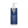 Valquer Professional Silver Zero Platinum Shampoo. Without sulfates, salt or