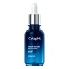 Sérum Suero Reparador Y Renovador 30ml Cetaphil