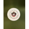 Fruh Kolsch Beer Coasters. Original Beer Coasters from Germany. Pack