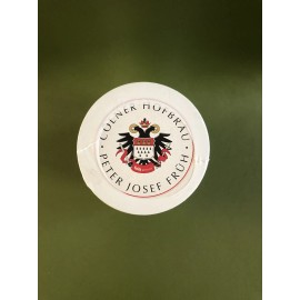 Fruh Kolsch Beer Coasters. Original Beer Coasters from Germany. Pack of 75. New
