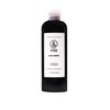 Salon Exclusive & Series Pink Shampoo Organic Herbal Extract Color