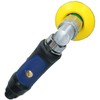 3” 75mm Air Angle Sander Grinder Polisher with Backing Pad