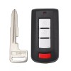 KEYECU for 2018 2019 2020 21 22 Mitsubishi Eclipse Cross