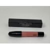 Bobbi Brown Art Stick Liquid Lip Havana Coral .17 fl