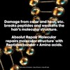 L'Oréal Professionnel SE Absolut Repair Molecular Professional Rinse-off Serum