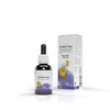 Casa Sana Sleep Gut, 30 ml, for a restful sleep