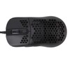 RGB Mouse Cellular Hollow Design Lightweight Wired Backlight 12000DPI 6