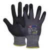 Ulith 1533764 Professional Assembly Fine Knit Gloves