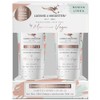 LUDWIG AND WIGGSTEIN 2Pack Shampoo Marimar Vega 250 ml +