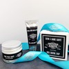 Institut Karité Paris Mann Face Cream with Shea Butter 50