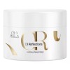 Wella Mascarilla Tratamiento Para El Cabello Seco Wella Oil 150