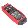 K Type Thermocouple Thermometer 4 Channel Accurate Measurement Digital Contact