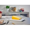 Mepal - Cheese Cover for Fridge Modula - Storage Box