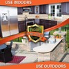 Natural Bug, Insect & Pest Killer & Control Including Fleas,