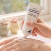 Luxism Cica Barrier Derma Capsule Moisture Moisturizing Barrier Soothing Cream