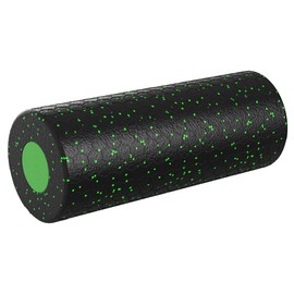 Schildkröt® Massage Roller, Fascia Roller Made of Light Foam, Effective Tool for Self-Massage, 960239