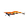 Yamashita TOTANARA EGI-OH Live Shallow 3.5 19g 028 Rainbow EGING
