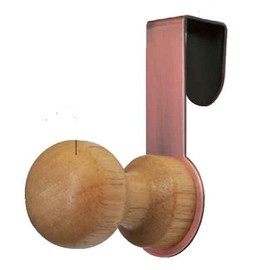 Nomuratec N-2115 Razor Hook