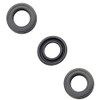 3PCS AR42122 Pressure Washer Pump Water Seal Kit fits RMW