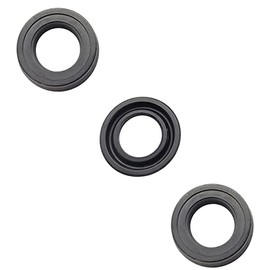 3PCS AR42122 Pressure Washer Pump Water Seal Kit fits RMW RMV SRMW2.2G26 RMW2G24