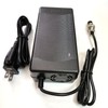 58.8V 2.5A Adapter Charger for Apollo Ghost 1st Gen, 2022