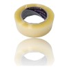 Cinta Adhesiva Empaque Transparente Adbeka 48mm X 150 6 Pzas
